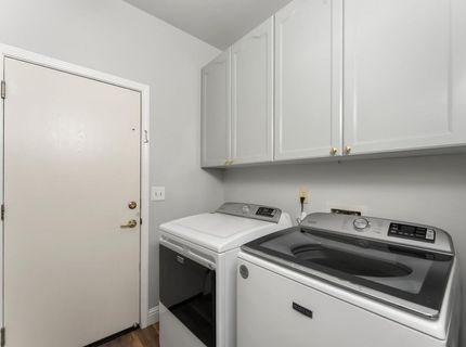 1149 Knopfler Cir, Folsom, CA 95630 Photo