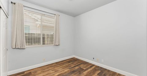 1149 Knopfler Cir, Folsom, CA 95630 Photo