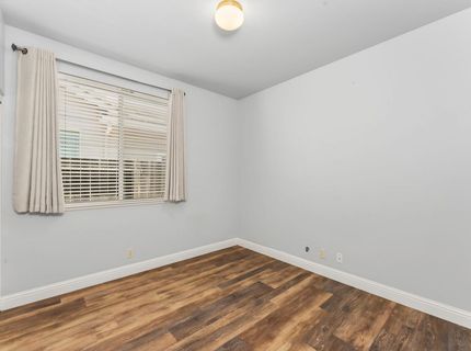 1149 Knopfler Cir, Folsom, CA 95630 Photo