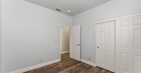 1149 Knopfler Cir, Folsom, CA 95630 Photo