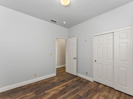 1149 Knopfler Cir, Folsom, CA 95630 Photo
