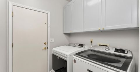 1149 Knopfler Cir, Folsom, CA 95630 Photo