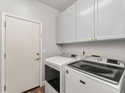 1149 Knopfler Cir, Folsom, CA 95630 Photo