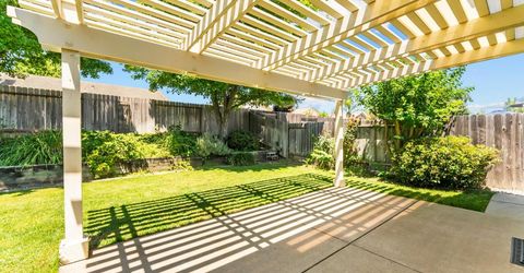 1149 Knopfler Cir, Folsom, CA 95630 Photo