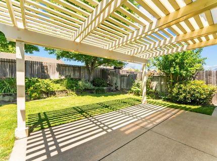 1149 Knopfler Cir, Folsom, CA 95630 Photo
