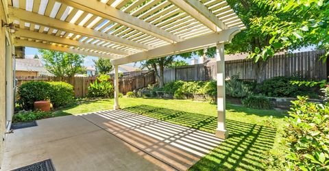 1149 Knopfler Cir, Folsom, CA 95630 Photo