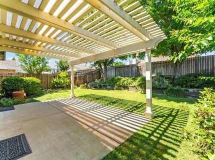 1149 Knopfler Cir, Folsom, CA 95630 Photo
