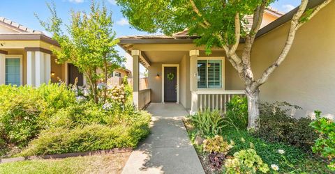 1149 Knopfler Cir, Folsom, CA 95630 Photo