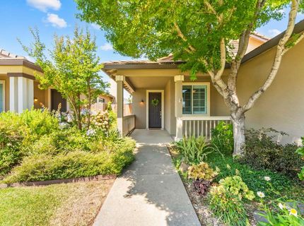 1149 Knopfler Cir, Folsom, CA 95630 Photo