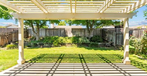 1149 Knopfler Cir, Folsom, CA 95630 Photo