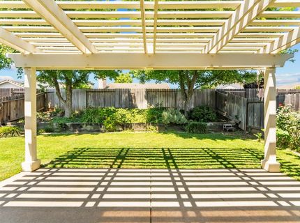 1149 Knopfler Cir, Folsom, CA 95630 Photo