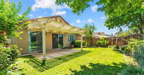 1149 Knopfler Cir, Folsom, CA 95630 Photo