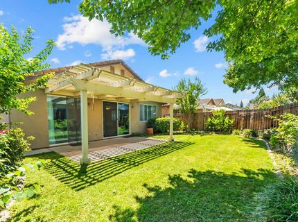 1149 Knopfler Cir, Folsom, CA 95630 Photo