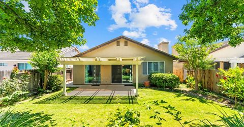 1149 Knopfler Cir, Folsom, CA 95630 Photo