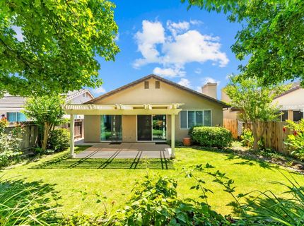 1149 Knopfler Cir, Folsom, CA 95630 Photo