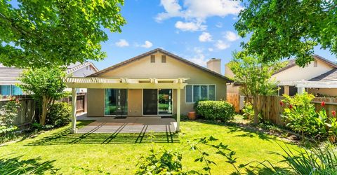 1149 Knopfler Cir, Folsom, CA 95630 Photo