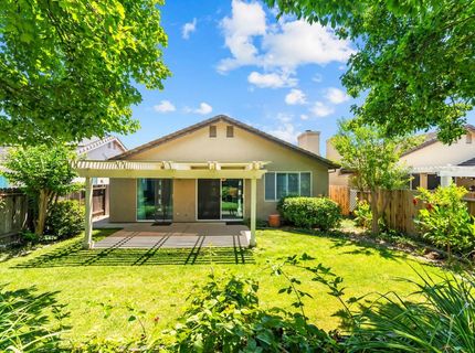 1149 Knopfler Cir, Folsom, CA 95630 Photo