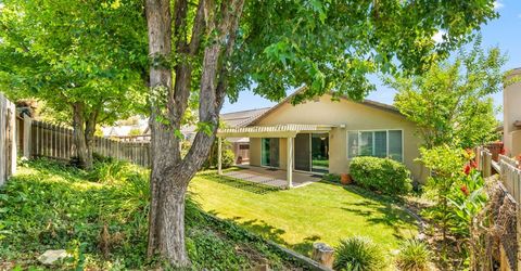 1149 Knopfler Cir, Folsom, CA 95630 Photo