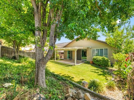 1149 Knopfler Cir, Folsom, CA 95630 Photo