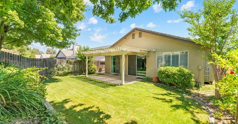 1149 Knopfler Cir, Folsom, CA 95630 Photo
