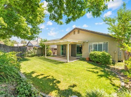 1149 Knopfler Cir, Folsom, CA 95630 Photo