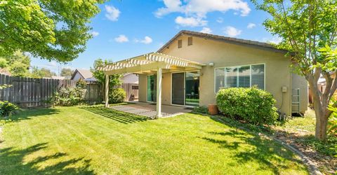 1149 Knopfler Cir, Folsom, CA 95630 Photo