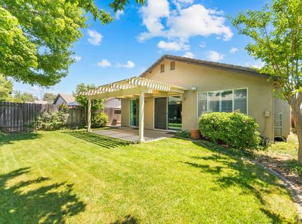 1149 Knopfler Cir, Folsom, CA 95630 Photo