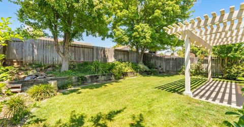 1149 Knopfler Cir, Folsom, CA 95630 Photo