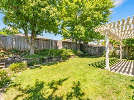 1149 Knopfler Cir, Folsom, CA 95630 Photo