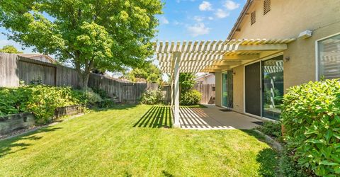 1149 Knopfler Cir, Folsom, CA 95630 Photo