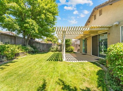 1149 Knopfler Cir, Folsom, CA 95630 Photo