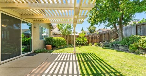 1149 Knopfler Cir, Folsom, CA 95630 Photo