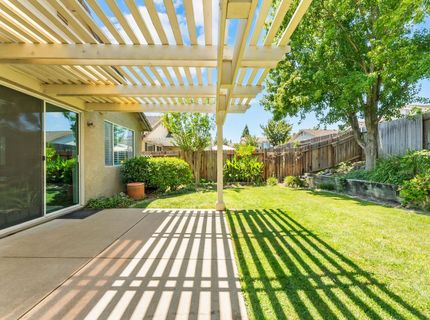 1149 Knopfler Cir, Folsom, CA 95630 Photo