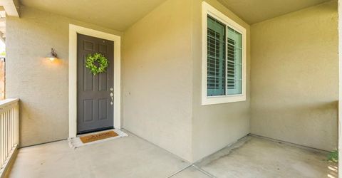 1149 Knopfler Cir, Folsom, CA 95630 Photo