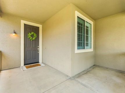 1149 Knopfler Cir, Folsom, CA 95630 Photo