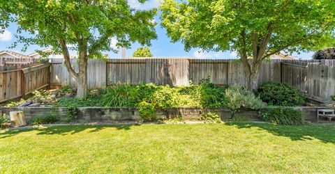 1149 Knopfler Cir, Folsom, CA 95630 Photo