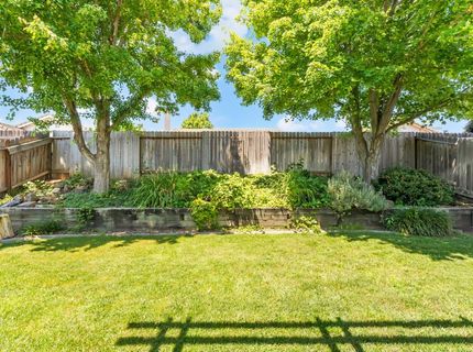 1149 Knopfler Cir, Folsom, CA 95630 Photo
