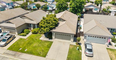 1149 Knopfler Cir, Folsom, CA 95630 Photo