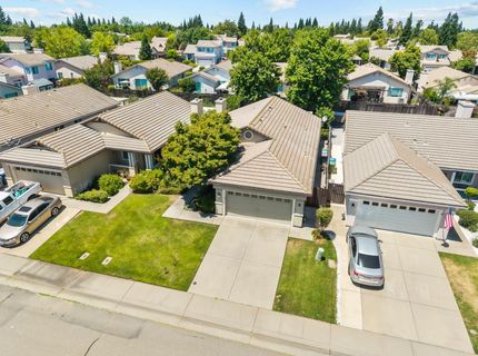 1149 Knopfler Cir, Folsom, CA 95630 Photo