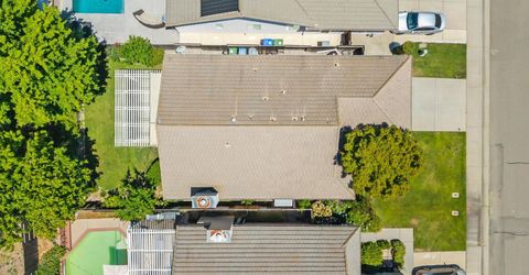 1149 Knopfler Cir, Folsom, CA 95630 Photo