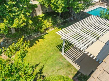 1149 Knopfler Cir, Folsom, CA 95630 Photo