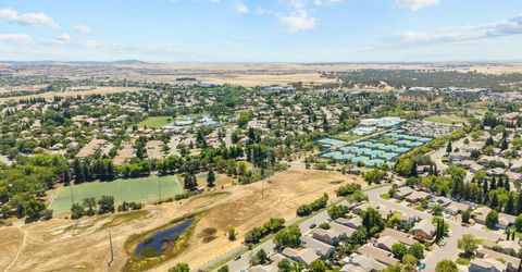 1149 Knopfler Cir, Folsom, CA 95630 Photo