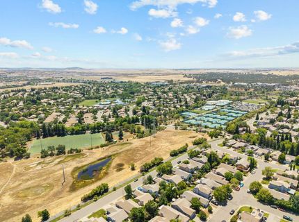 1149 Knopfler Cir, Folsom, CA 95630 Photo