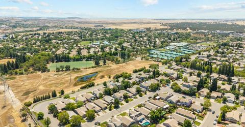 1149 Knopfler Cir, Folsom, CA 95630 Photo
