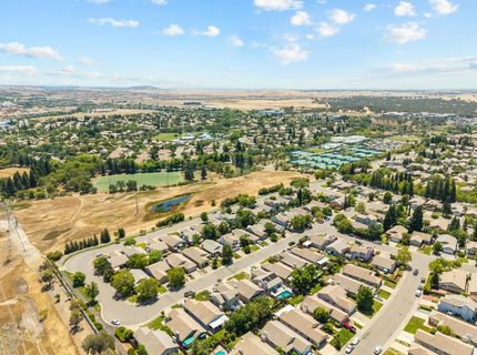 1149 Knopfler Cir, Folsom, CA 95630 Photo