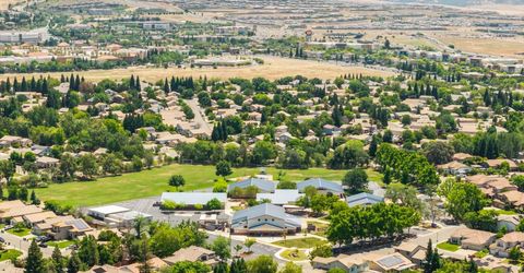 1149 Knopfler Cir, Folsom, CA 95630 Photo