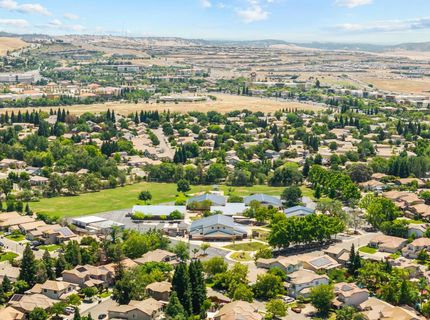 1149 Knopfler Cir, Folsom, CA 95630 Photo