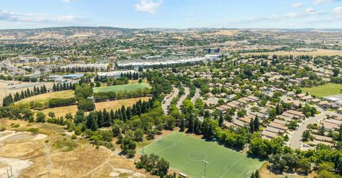 1149 Knopfler Cir, Folsom, CA 95630 Photo