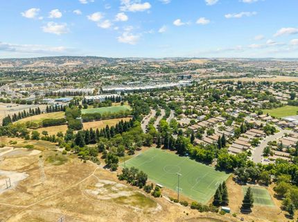 1149 Knopfler Cir, Folsom, CA 95630 Photo