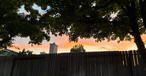1149 Knopfler Cir, Folsom, CA 95630 Photo
